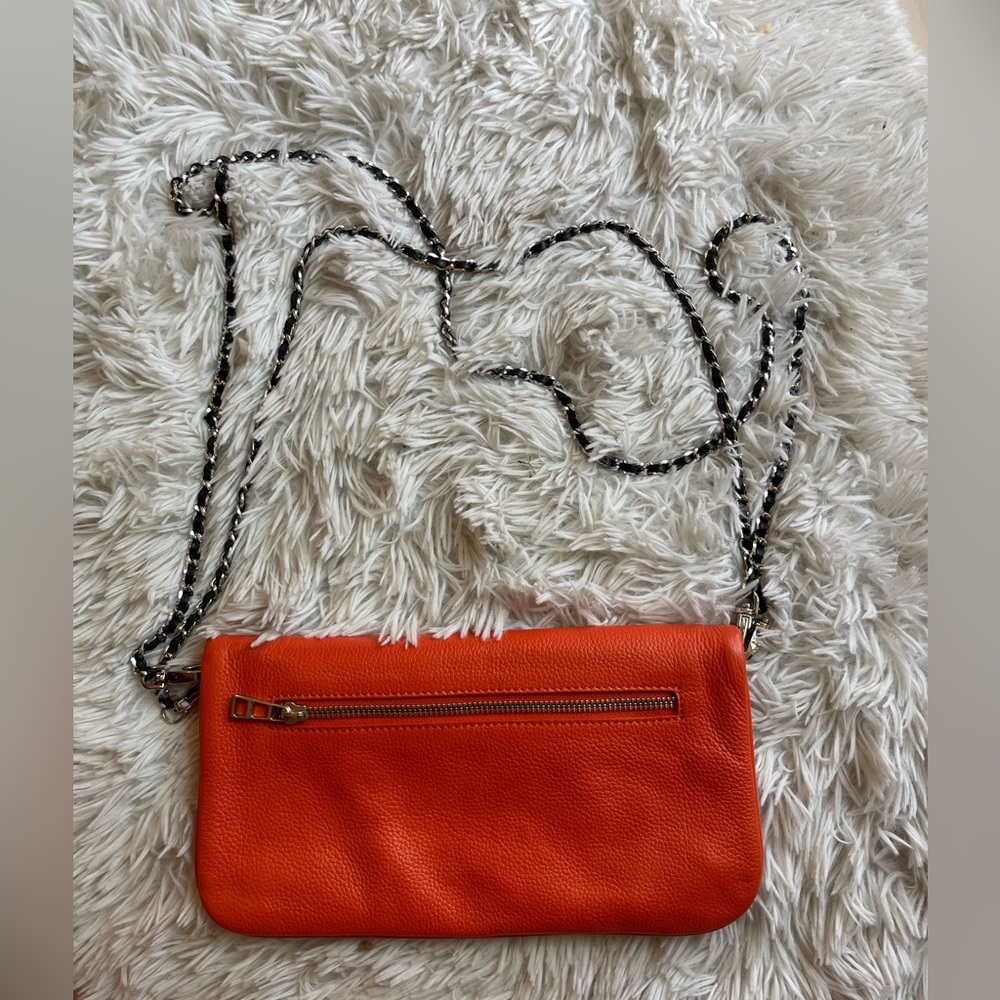 ZADIG & VOLTAIRE ROCK BAG - Picture 4 of 4